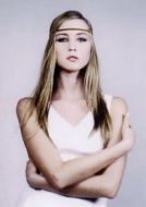 Immagine 3